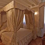 Canal Grande Hotel