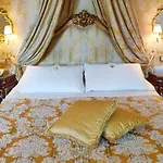 Canal Grande Hotel