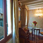 Canal Grande Venice