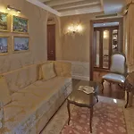 Canal Grande 4* Venice