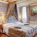 Hotel Canal Grande
