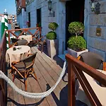 Canal Grande 4*