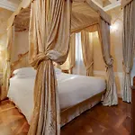 Hotel Canal Grande 4*