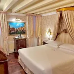 Canal Grande Hotel