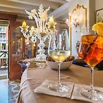 Canal Grande Hotel