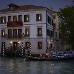 Canal Grande