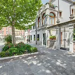 Canal Grande