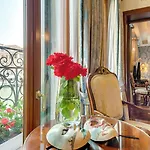 Hotel Canal Grande