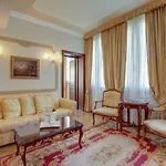 Canal Grande Hotel 4*