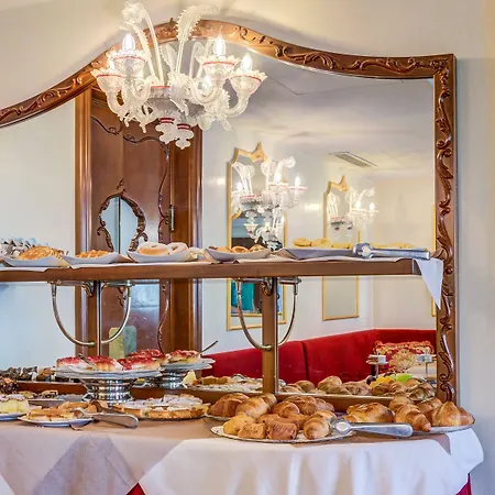 카날 그란데 베니스