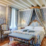 Canal Grande 4*