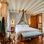 Otel Canal Grande