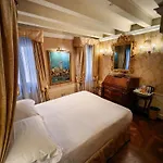 Canal Grande 4*