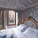 Hotel Canal Grande Venezia