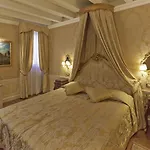Canal Grande 4* Venezia