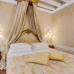 Hotel Canal Grande 4*