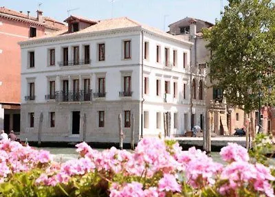 Canal Grande ונציה