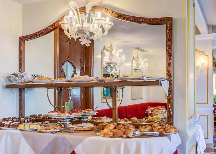 Canal Grande Venecia